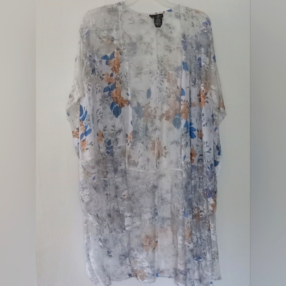 Women cardigan